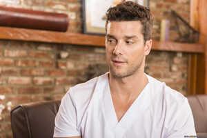 Original 2495 px/ 1663 px