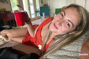 Original 3000 px/ 2000 px