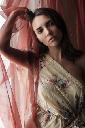 Original 2800 px/ 4200 px