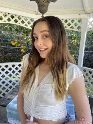 Original 2250 px/ 3000 px