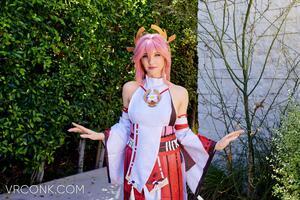 Original 2000 px/ 1333 px