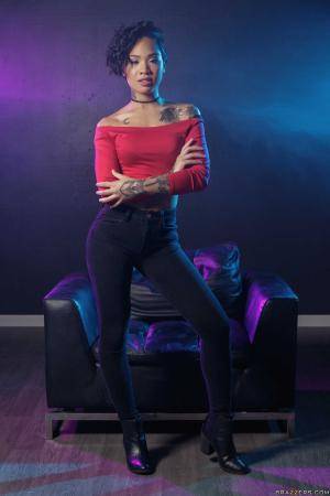 Original 1663 px/ 2495 px