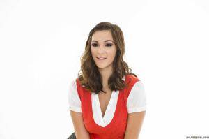 Original 2499 px/ 1663 px