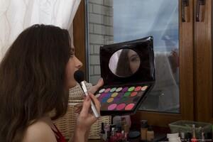 Original 3000 px/ 2000 px