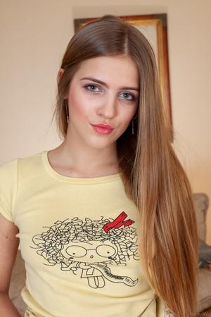 Original 1440 px/ 2160 px