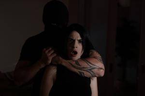 Original 2000 px/ 1333 px