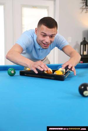 Original 1667 px/ 2500 px