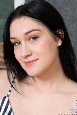 Original 2400 px/ 3600 px