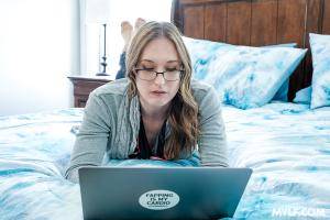 Original 1620 px/ 1080 px