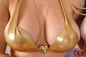 Original 2000 px/ 1328 px