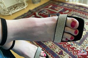 Original 3000 px/ 2000 px