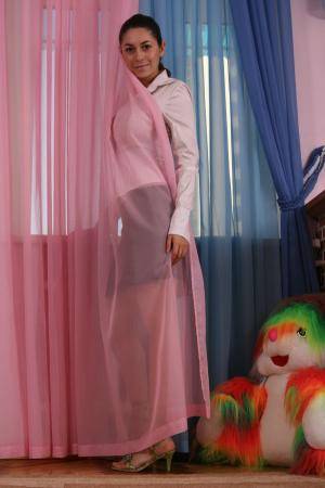 Original 1000 px/ 1500 px