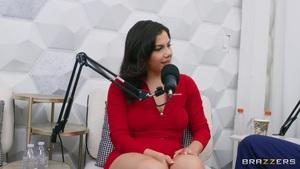 Original 1920 px/ 1080 px