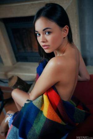 Original 800 px/ 1199 px