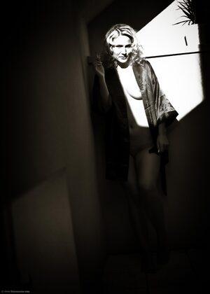 Original 1982 px/ 2776 px