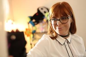 Original 1920 px/ 1280 px