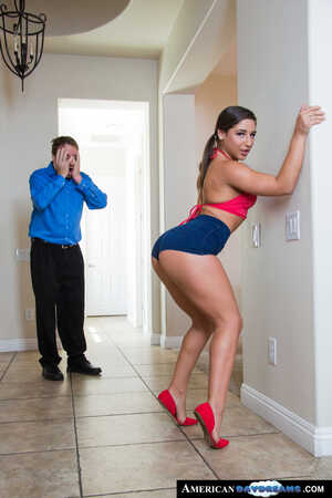 Original 1667 px/ 2500 px