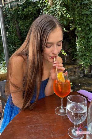 Original 3333 px/ 5000 px