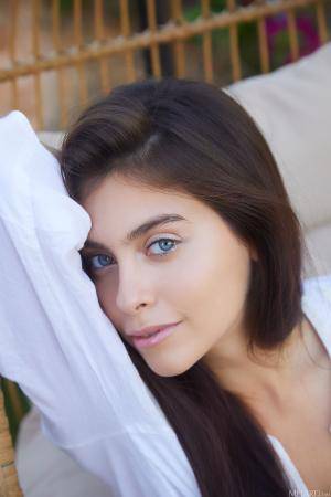 Original 4032 px/ 6048 px