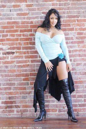 Original 533 px/ 800 px