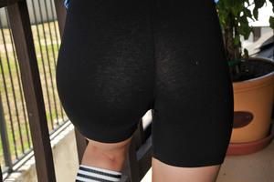 Original 3000 px/ 1996 px