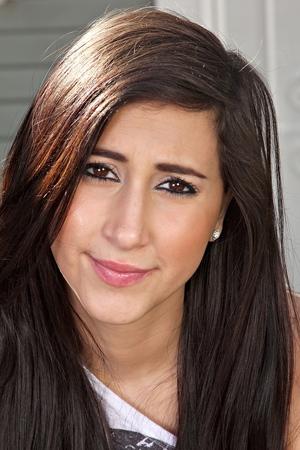 Original 2001 px/ 3000 px