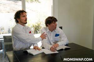 Original 1620 px/ 1081 px