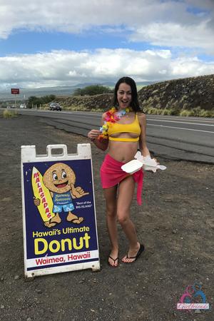 Original 2000 px/ 3000 px