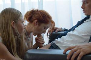 Original 4000 px/ 2670 px