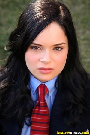 Original 2560 px/ 3840 px