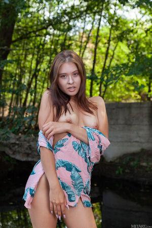 Original 3744 px/ 5616 px