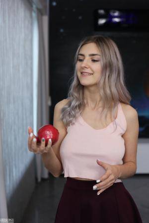 Original 3681 px/ 5522 px