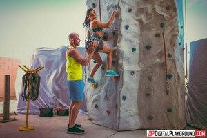 Original 1901 px/ 1269 px