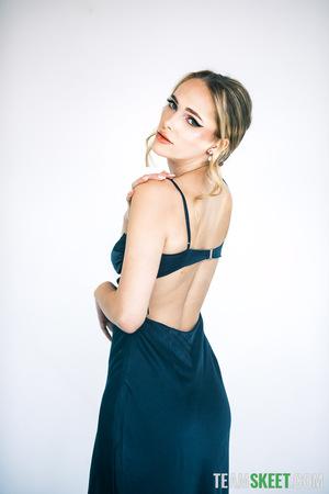 Original 1080 px/ 1620 px