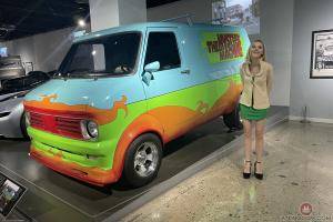 Original 3000 px/ 2000 px