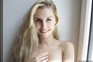 Original 6720 px/ 4480 px