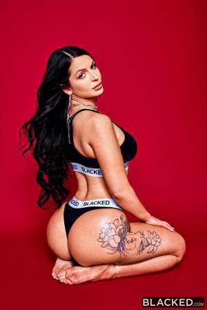 Original 2000 px/ 2999 px