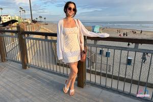 Original 3000 px/ 2000 px