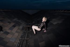 Original 3000 px/ 2000 px