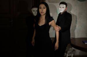 Original 2000 px/ 1333 px