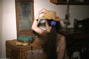 Original 1536 px/ 1020 px