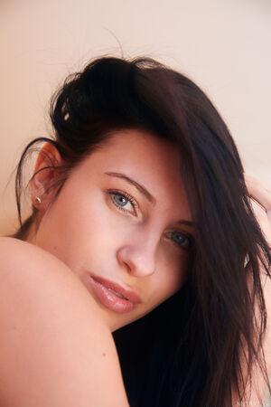 Original 4032 px/ 6048 px