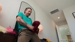 Original 1920 px/ 1080 px