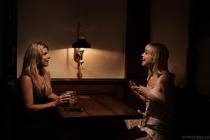 Original 1920 px/ 1280 px