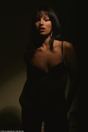 Original 1024 px/ 1536 px