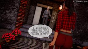 Original 1920 px/ 1080 px