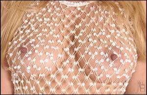 Original 1616 px/ 1053 px