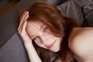 Original 6048 px/ 4032 px