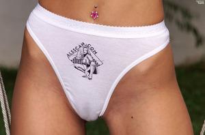 Original 3040 px/ 2008 px