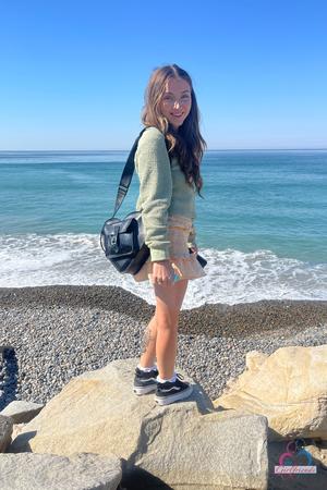 Original 2000 px/ 3000 px